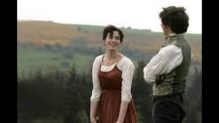 Becoming Jane Full Movie Facts And Review In English  Anne Hathaway  James McAvoy [upl. by Kiraa985]