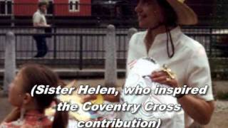 The Bromley by Bow Carnival Song 1980 sung by the childrenwmv [upl. by Westbrook]