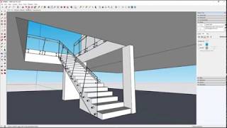 Diagrammatic rendering [upl. by Hendrik]