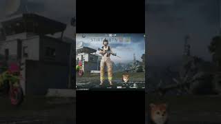 HWKI VS STRT CIBTN🔥😰 ببجيموبايل ببجيموبايل ببجيالعرب pubgmobile دعمكم هوكي pubg احبكم ببجي [upl. by Ecnaled]