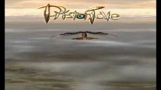 Priston Tale OST  Intro Neo Age [upl. by Erlene233]