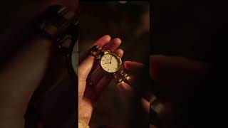 Daniel Wellington Watches  Watches  Best Watches  Helios by Titan [upl. by Suirtimid]