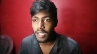 Job scam in Bangalore tamil [upl. by Noah]