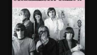 Jefferson Airplane  Plastic Fantastic Lover [upl. by Akinam]