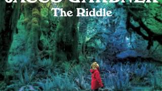 Jacco Gardner  The Riddle [upl. by Lesig982]