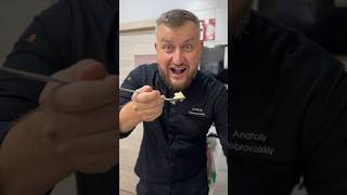 Garlic Mincing Hack – Fast amp Easy or Just a Fail 🧄⏱️ [upl. by Eiluj]