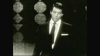 Dean Martin  quotInnamorataquot 1956 [upl. by Hisbe]