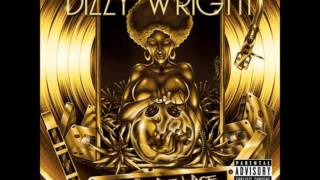 Dizzy Wright  Killem with kindness Af Supreme [upl. by Navets]