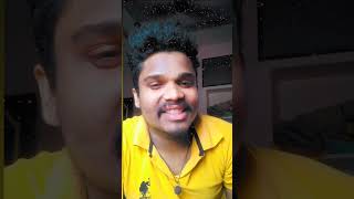 अल्लू अर्जुन की फिल्म sarrainodu ऐसी भारतीय फिल्म है जिसे यूट्यूब पर alluarjun sarrainodu movie [upl. by Ris]