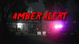 Amber Alert  Full Gameplay  Part 1  RTX 2060  No Commentary [upl. by Atsiuqal]