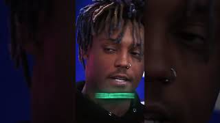 Juice WRLD made Lucid Dreams in 20 Minutes 🤯🔥 [upl. by Corder]