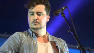 Home by Danny OCallaghan at Davids Tent 2015 [upl. by Winifred180]