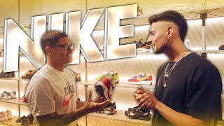 VEGANIKE 1 FT JUANFER QUINTERO 🥦🥬🥒 [upl. by Ifok]