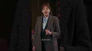 Cunk on Earth Netflix [upl. by Munford]