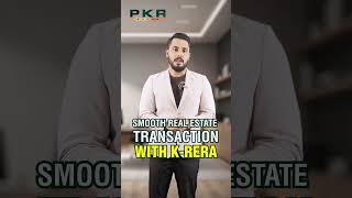 എന്താണ് KRERA Why You Should Consider KRERA Approved Projects Before Buying [upl. by Rafael556]