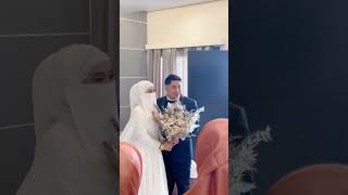 Muslim Maranao Wedding Philippines II [upl. by Otrebron]