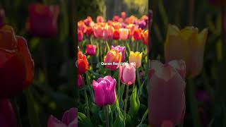 Beautiful Quran Recitation for you [upl. by Aisiram]