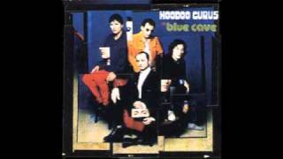 Hoodoo Gurus quotWhoopee Cushionquot [upl. by Viscardi]