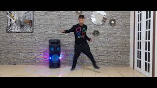 2 UNLIMITED Get Ready For This Dance Video [upl. by Spearing]