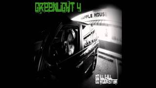 8 Lets Get Closer  Bow Wow Greenlight 4 [upl. by Augy]