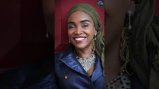 EMELINE MICHEL La Lueur despoire dHaiti internetnews musiquehaitienne tracesinpros [upl. by Bunny776]