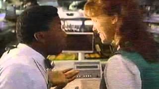 Wrigleys Spearmint Gum quotPure Chewing Satisfactionquot Commercials Compilation [upl. by Ritter]