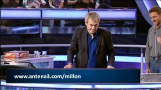 ANTENA 310242011195356mpg [upl. by Clance461]