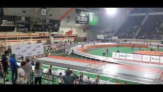 Simplot Games 2024 [upl. by Zacarias]