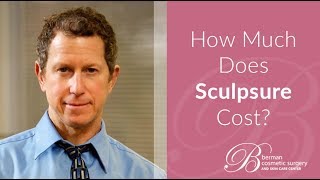 How Much Does Sculpsure Cost [upl. by Cave129]