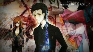 descargar steins gate 0 sub español actualizado mega [upl. by Bobbie]