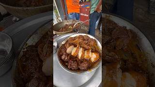 मनीष भाई का ₹250 का मटन चुस्ता प्लेट streetfood biharimutton streetfoodideas food foodie [upl. by Knapp472]