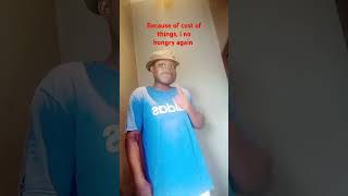 i don bellyful funny comedymovies youtubes [upl. by Kerekes]