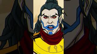 Somehow Apocalypse Returned  XMen 97 Honest Trailer xmen trailer entertainment marvel [upl. by Glanti198]