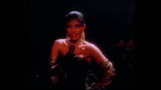 Melba Moore  Falling 1986 [upl. by Annaert]