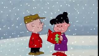 A Charlie Brown Christmas  Complete Soundtrack [upl. by Eckardt]