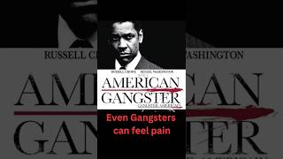 The American gangster classicmovies [upl. by Kape]