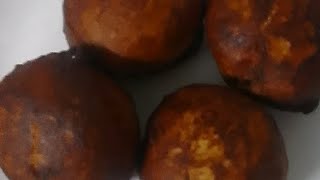 chayakkada kannadi kuttile undapori kayappam  bondapazham recipe [upl. by Donall967]