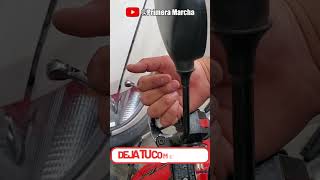 Pasen Tips Para Arreglar las Manijas Sueltas [upl. by Suivatal]