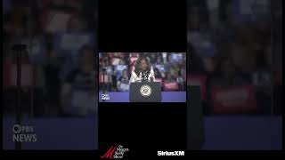 quotYou Have No Powerquot Megyn Kelly Slams Oprahs Closing Message at Kamala Harris Rally [upl. by Ysset]