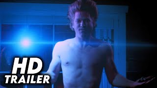 Starman 1984 Original Trailer HD [upl. by Ivanah]