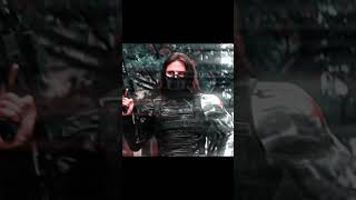 Winter soldier edit edit marvel [upl. by Alba]