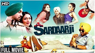 Kaka JiSon Of Royal Sardarfull movieNEW HD PRINTby dev kharaurd full hd punjabi movie [upl. by Zetrok]