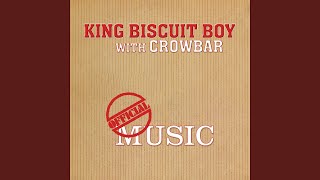 Biscuits Boogie [upl. by May]