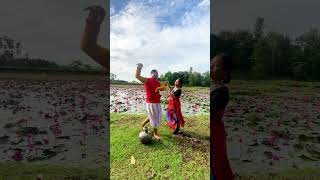 Chakma Ubogit DanceShorts VideoCover DanceShubhatam Chakma amp Abli ChakmaPopular SongUJS [upl. by Catlin]