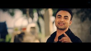 Mehnga Maarka  Raja Baath  Full Official Music Video [upl. by Alberic]