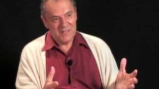 Stanislav Grof Holotropic States of Consciousness [upl. by Ailaroc]