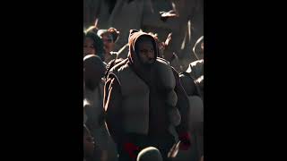 I miss the old Kanye 🥲 edit imisstheoldkanye trending aftereffects kanyewest kanye shorts [upl. by Adekram]