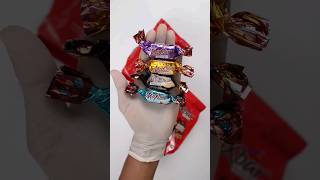 Maxbar Collection Chocolate nurfood maxbar fyp youtubeshorts buynow asmr malaysia [upl. by Harac]