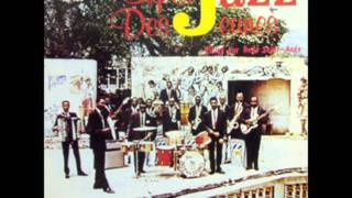 SUPER JAZZ DES JEUNES  Jai Péché 1962 [upl. by Tristas577]