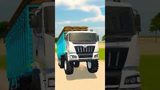 I mis u driver bhai delivery kaise Hoti hai sab 💔trending viral video 😃👿💯 [upl. by Pallua]